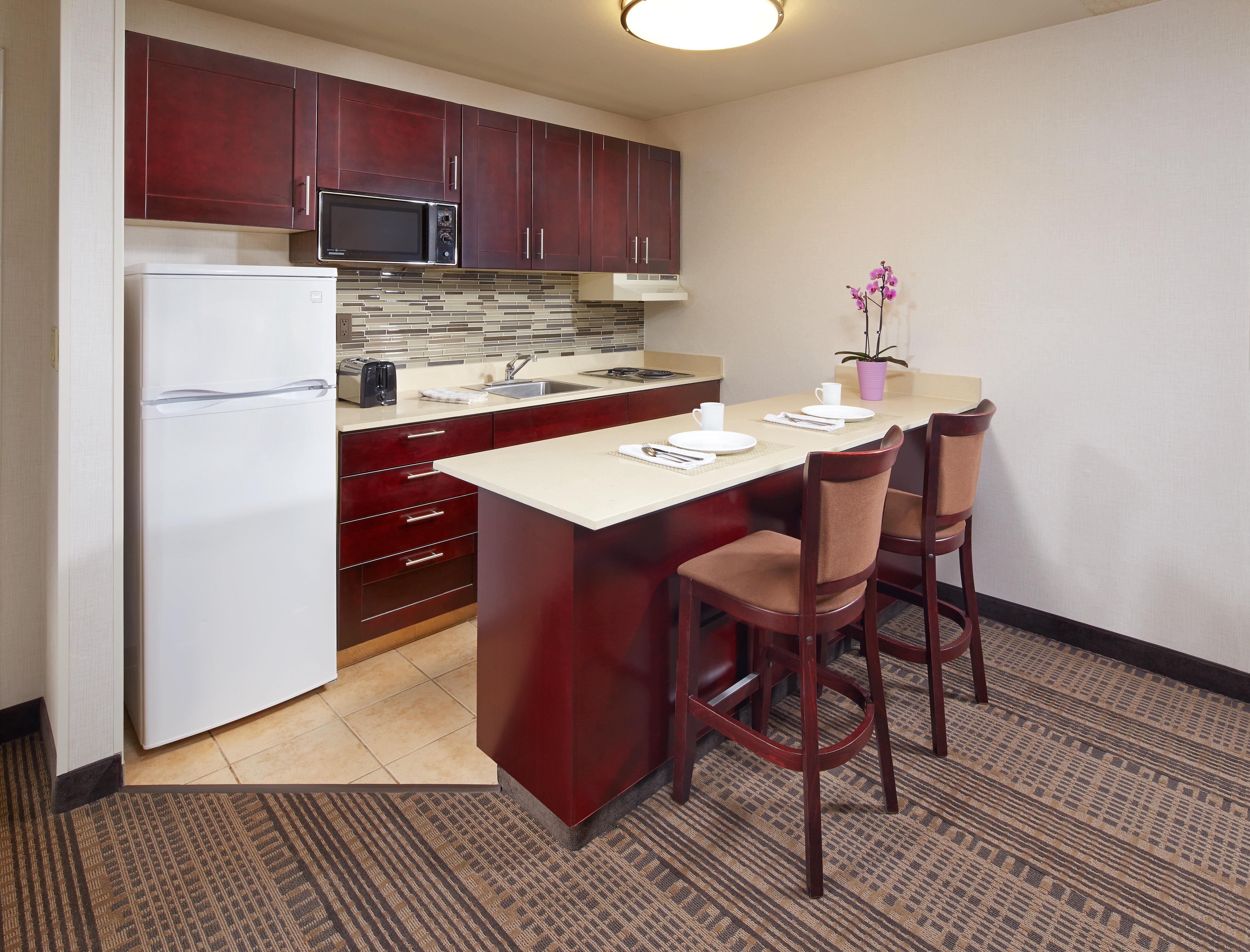 Holiday Inn & Suites Santa Maria By Ihg Екстериор снимка